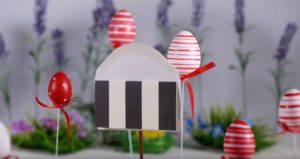 easter-greetings